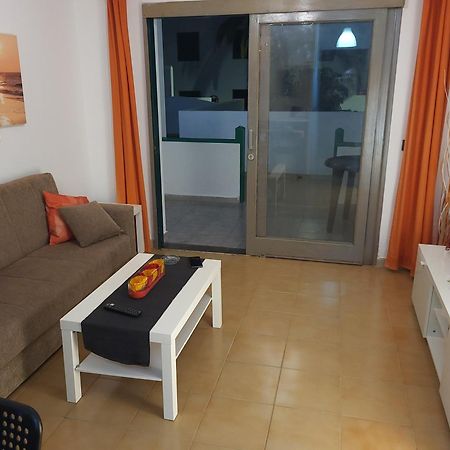 Apartamento Dunia IV Puerto del Carmen  Exterior photo