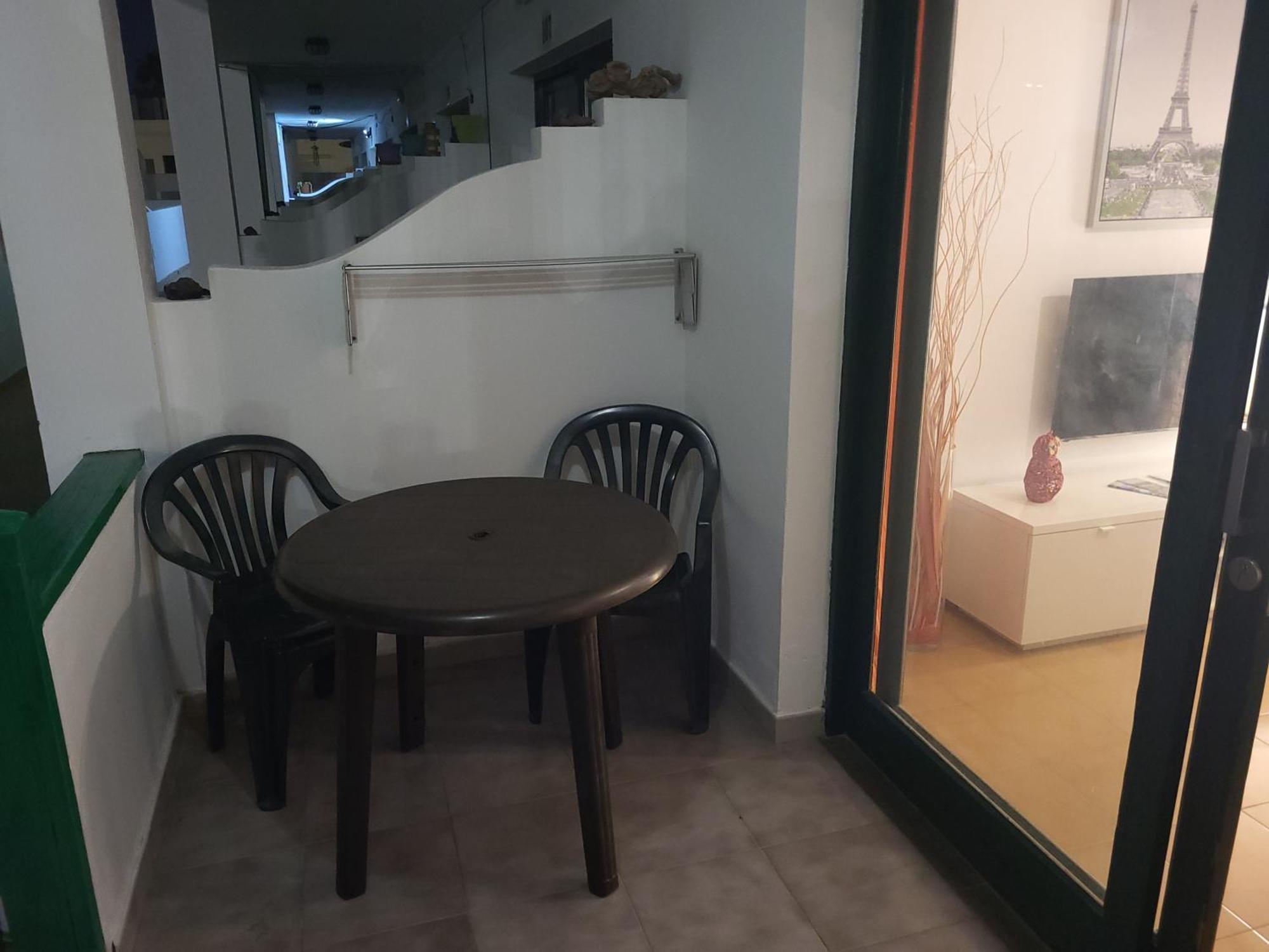 Apartamento Dunia IV Puerto del Carmen  Exterior photo