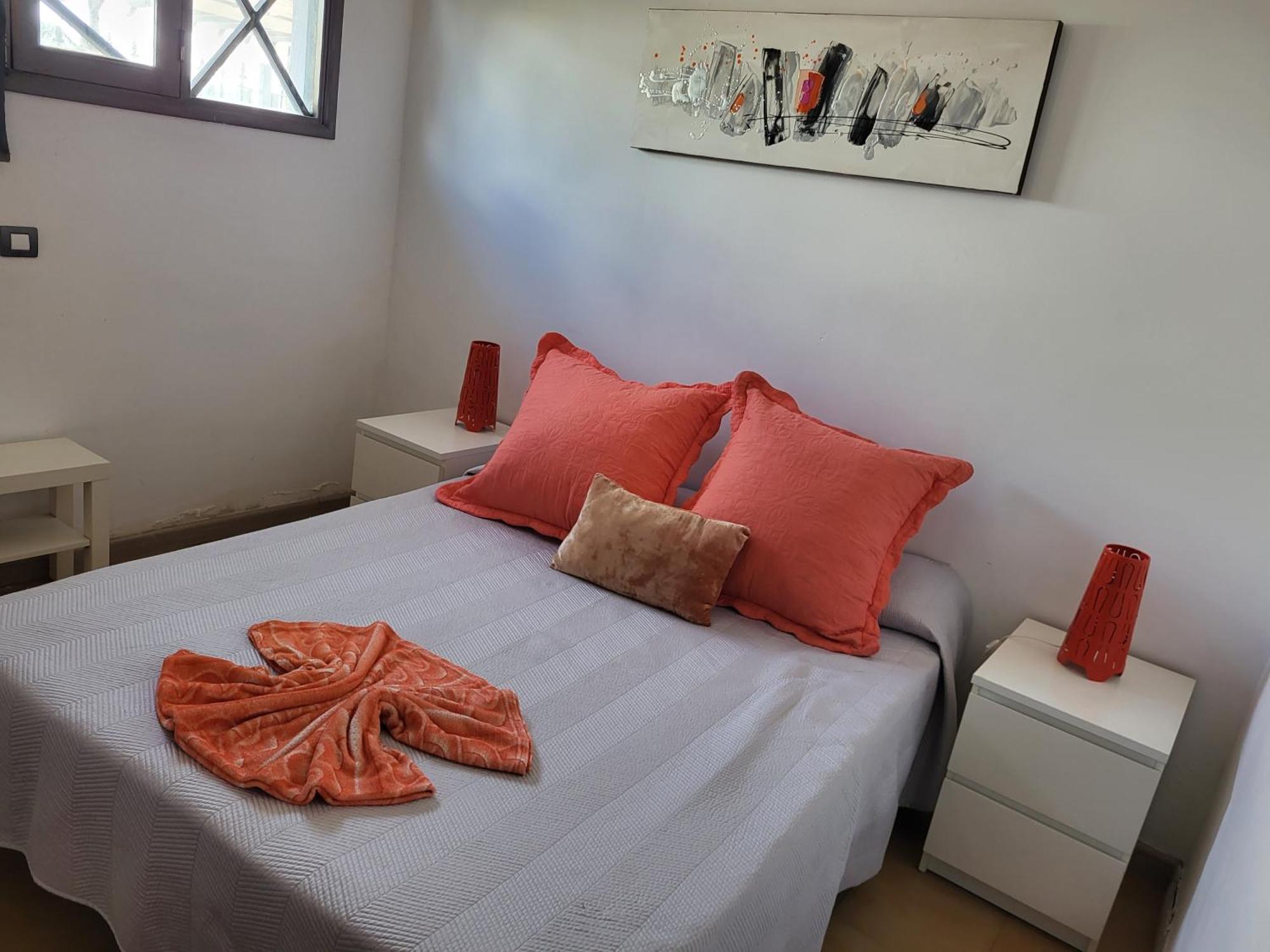 Apartamento Dunia IV Puerto del Carmen  Exterior photo